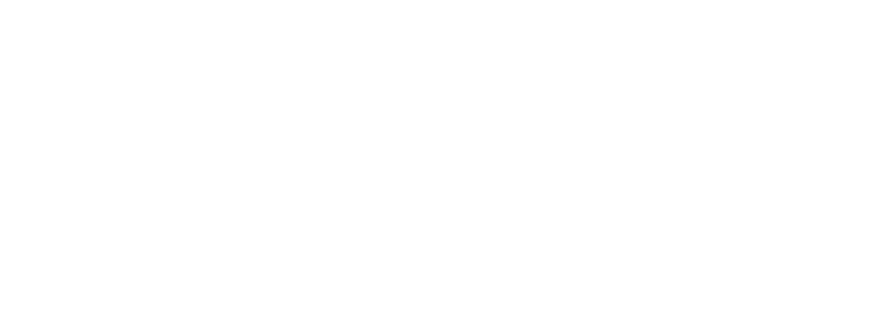 内蒙古自治区党委金融工委“理响新征程”理论宣讲大赛晋级